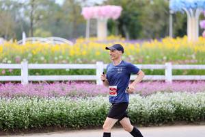 BIB: 
                            <button type="button" onclick="openModal(27859322)" class="btn btn-primary btn-sm float-right btn-popup" data-toggle="modal" data-target=".modal-high-quality">
                        <i class="fas fa-shopping-cart"></i> Add to Cart
                    </button>
                                            <button type="button" onclick="isThisMe(27859322, true)" class="btn btn-success btn-sm float-right btn-popup btn-isme hidden" data-toggle="tooltip" data-placement="bottom" title="นี่คือรูปของคุณใช่ไหม คลิกที่นี่เพื่อเอาเข้าอัลบั้ม">
                        <i class="fas fa-plus"></i> Add to album
                    </button>
                    <button type="button" onclick="isThisMe(27859322, false)" class="btn btn-warning btn-sm float-right btn-popup btn-isnotme hidden">
                        <i class="fas fa-ban"></i> Remove from album
                    </button>